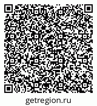 79100790656