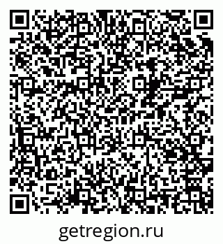 79100790657