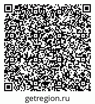 79100790658