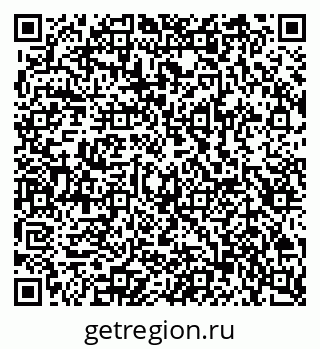 79100790659