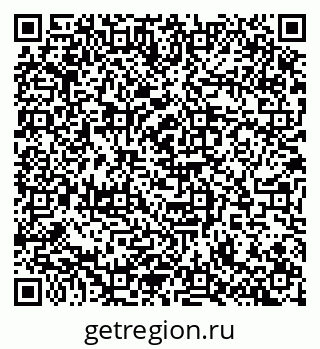 79100790660
