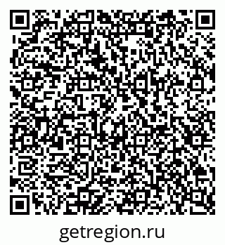 79100790661