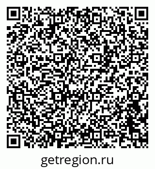 79100790663
