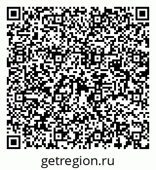 79100790664