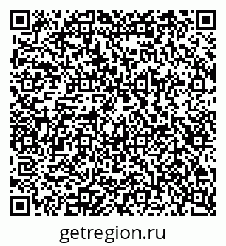 79100790666