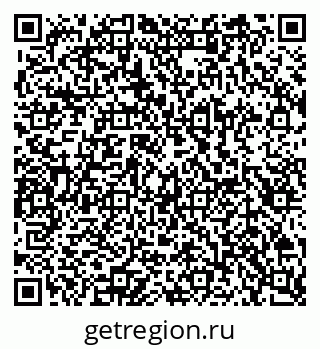 79100790667