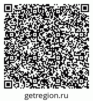 79100790668