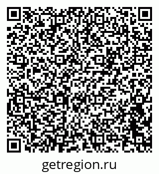79100790669