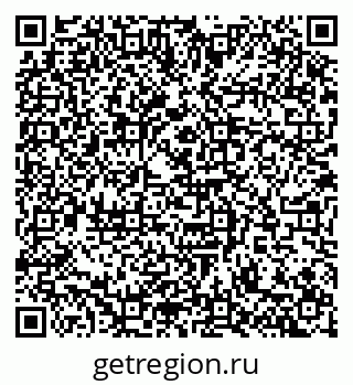 79100790672