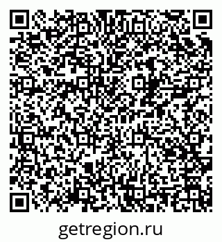 79100790673