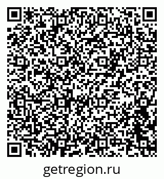 79100790679