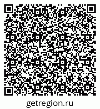 79100790681