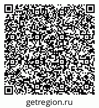 79100790686