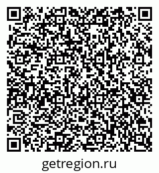 79100790688