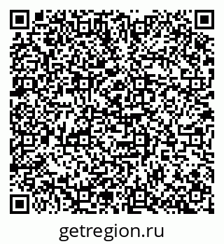 79100790690