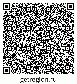79100790693