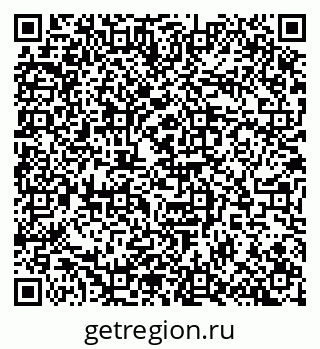 79100790695