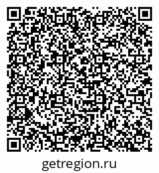79100790697