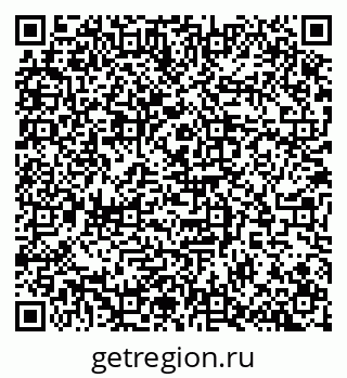 79100790698