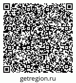 79100790699