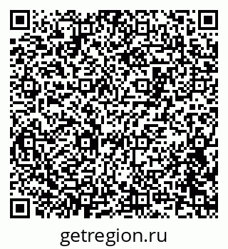 79100790700