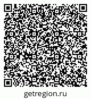79100790701