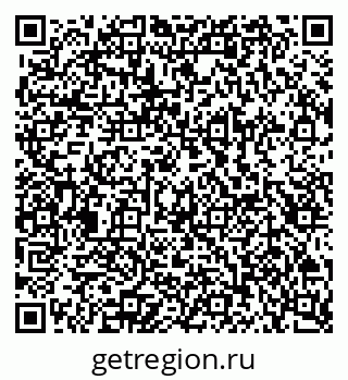79100790702