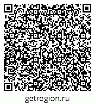 79100790703