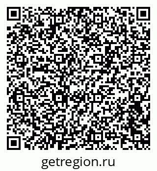79100790704