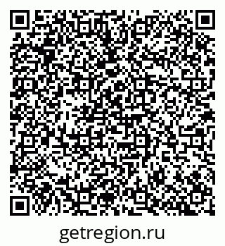 79100790705
