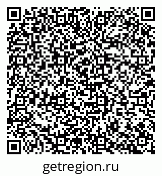 79100790707
