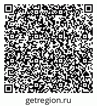 79100790713