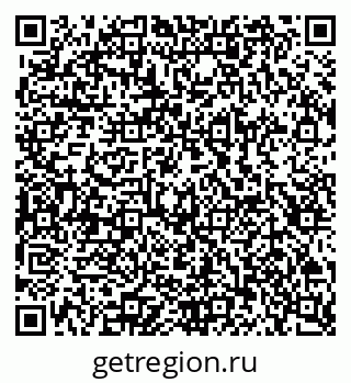 79100790714