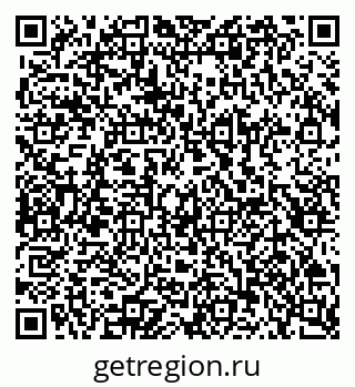 79100790716