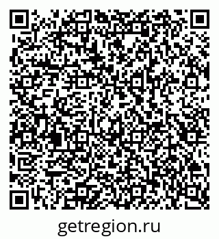 79100790718