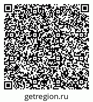79100790722