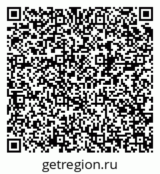 79100790723