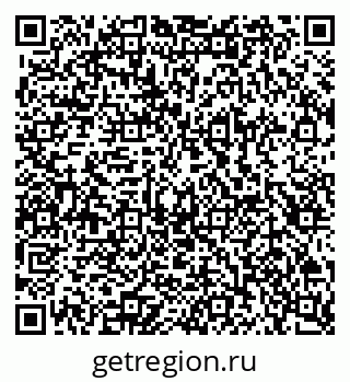 79100790724