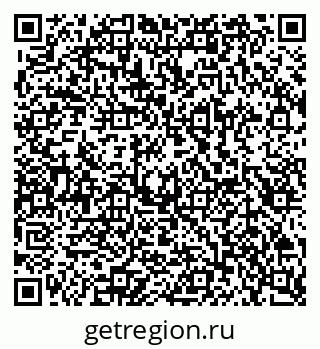 79100790731