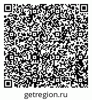 79100790735