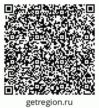 79100790738