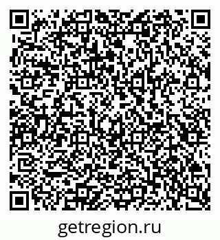 79100790739