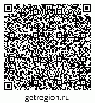 79100790741