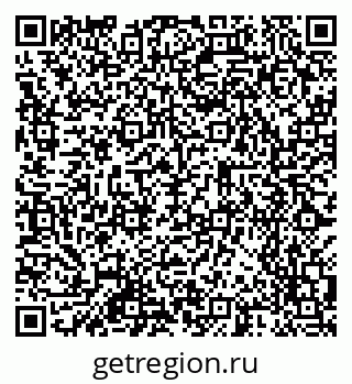 79100790742