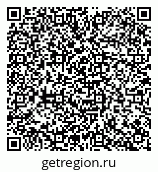 79100790744