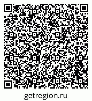 79100790748