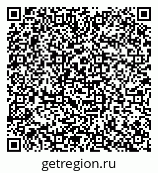 79100790755
