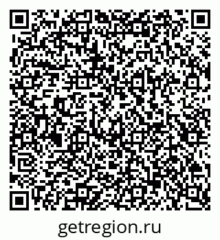 79100790756