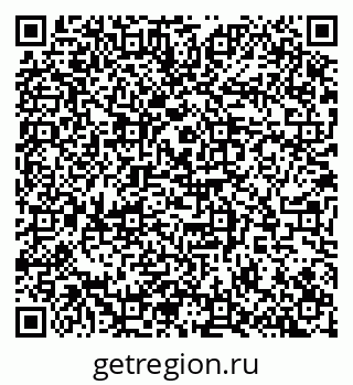 79100790759