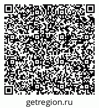 79100790761
